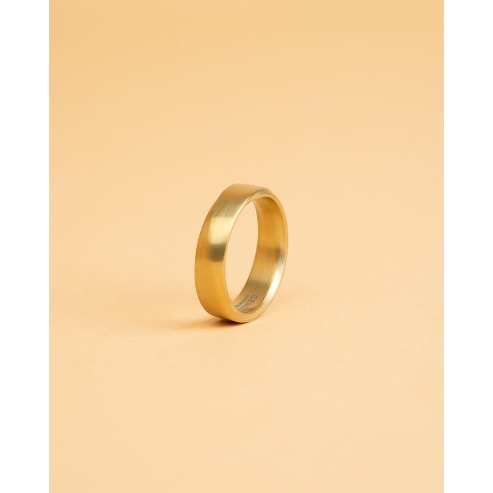 GEMINI VERSO GOLD