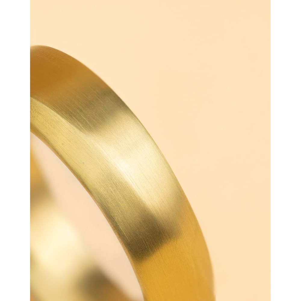 GEMINI VERSO GOLD