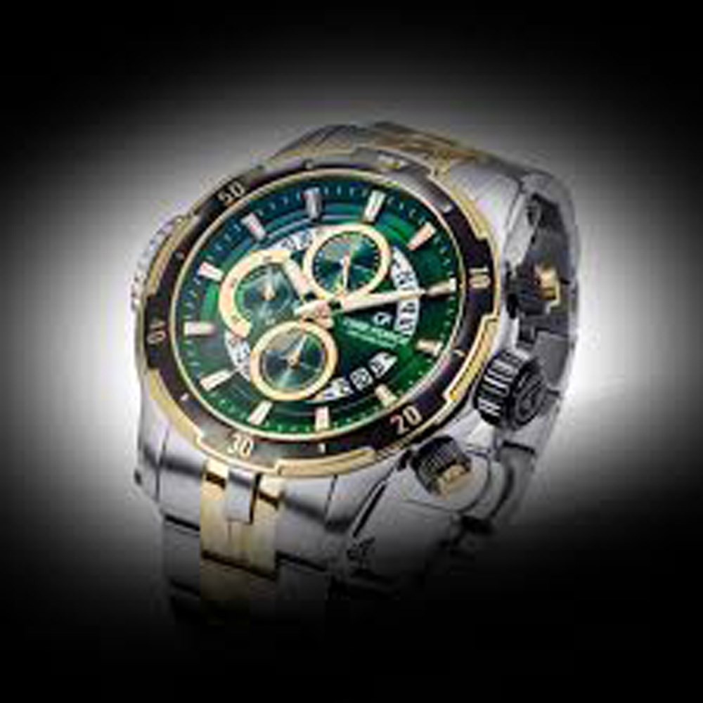 TIME FORCE TIME MASTER