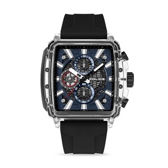 POLICE CLOUT OCTET LIMITED EDITION
