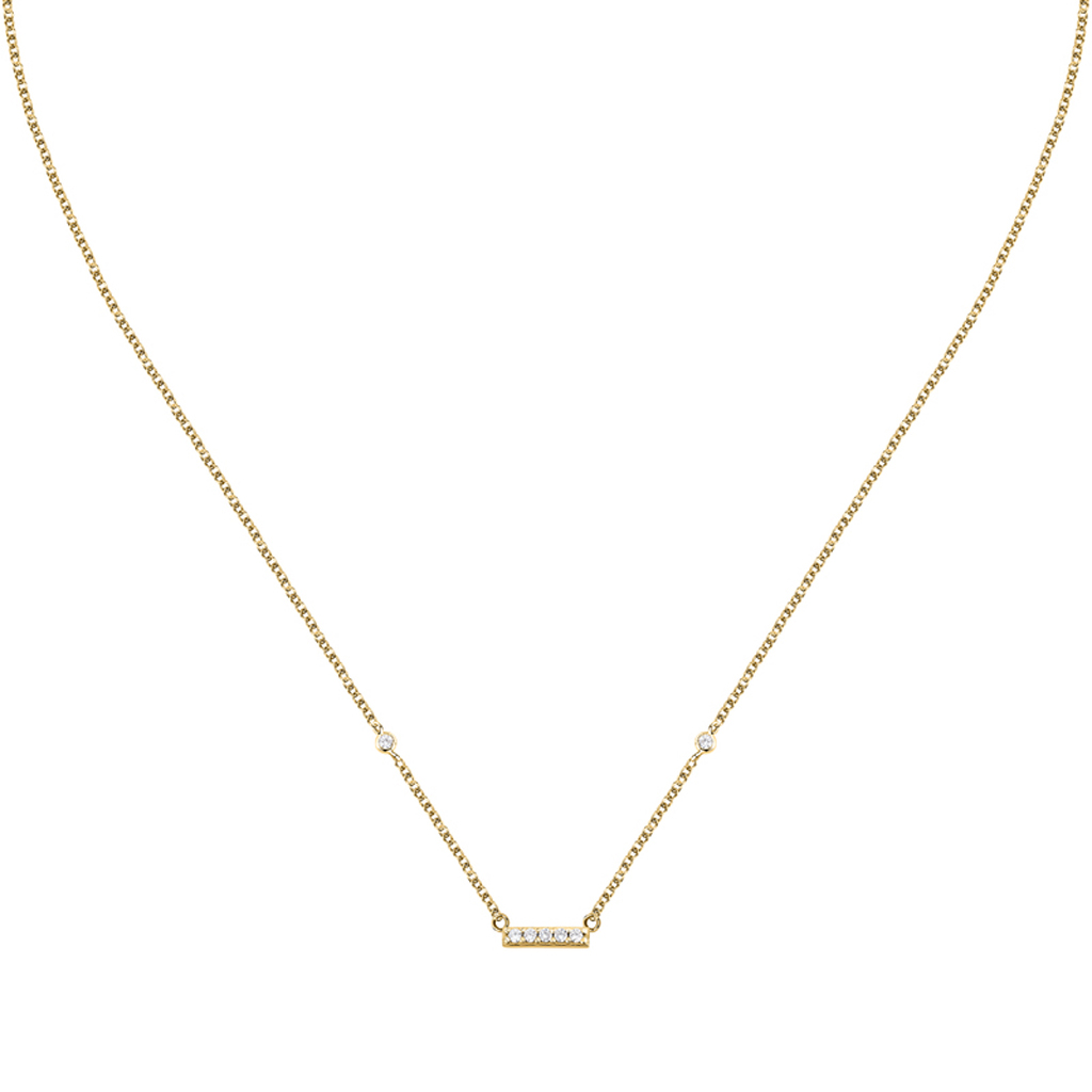 LA PETITE STORY LA PETITE STORY lifestyle