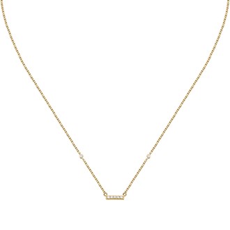 LA PETITE STORY LA PETITE STORY