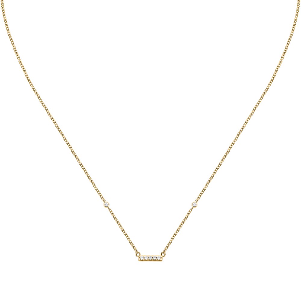 LA PETITE STORY LA PETITE STORY