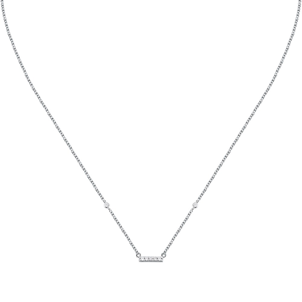 LA PETITE STORY LA PETITE STORY