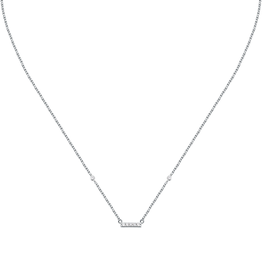 LA PETITE STORY LA PETITE STORY lifestyle