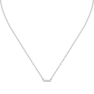 LA PETITE STORY LA PETITE STORY