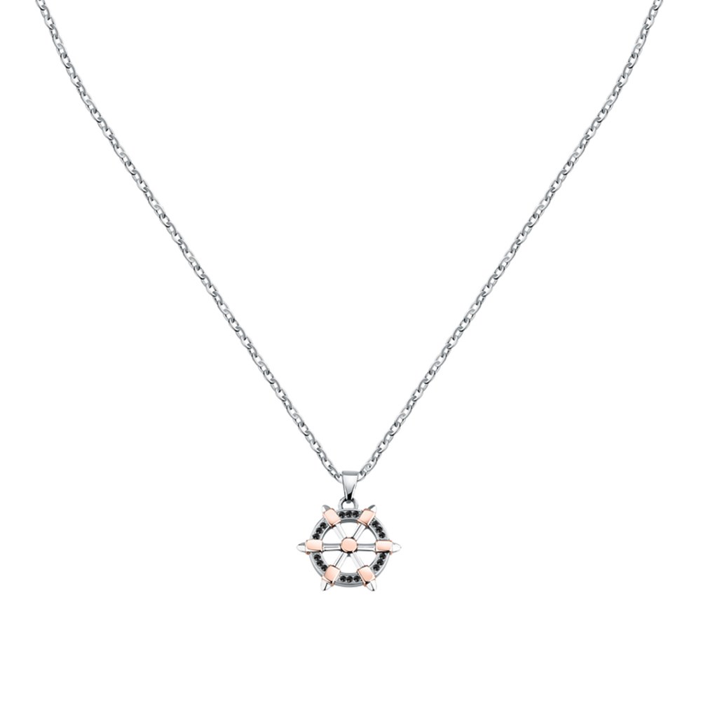 MORELLATO MORELLATO VERSILIA