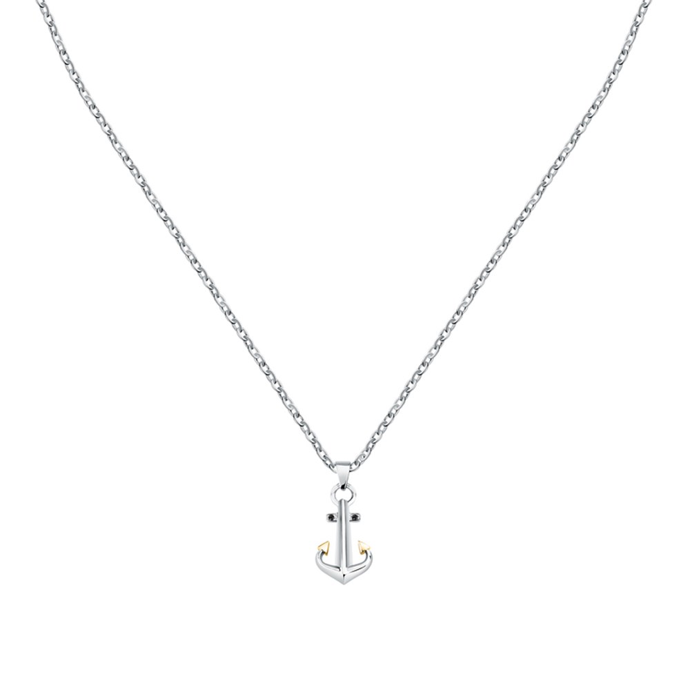 MORELLATO MORELLATO VERSILIA