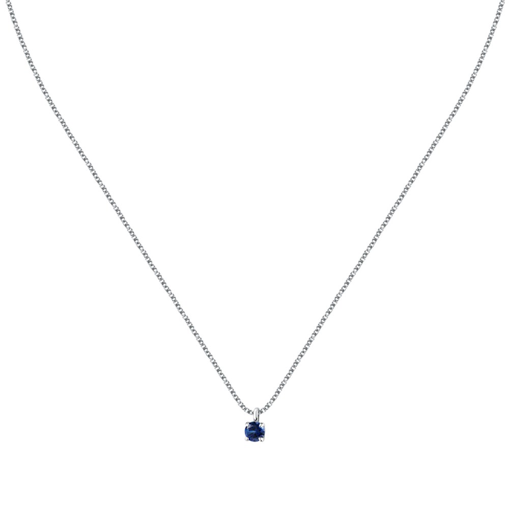 MORELLATO MORELLATO TRESORI