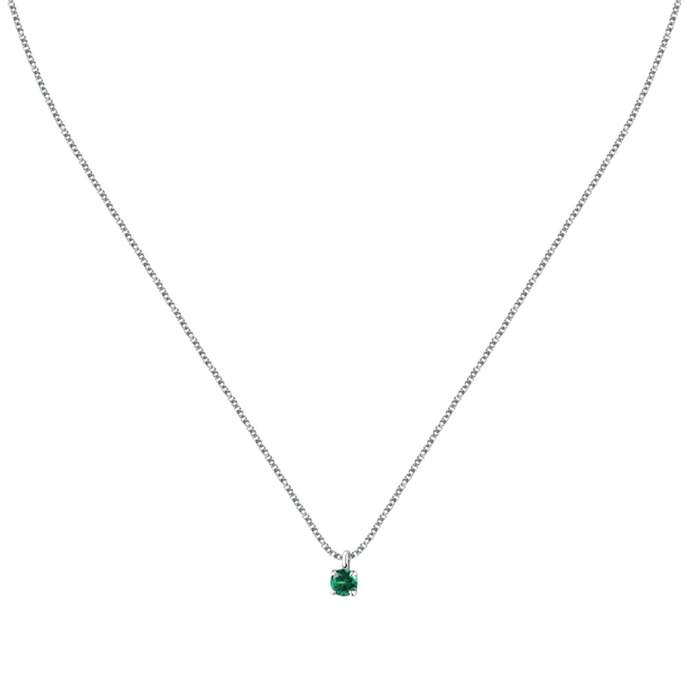 MORELLATO MORELLATO TRESORI