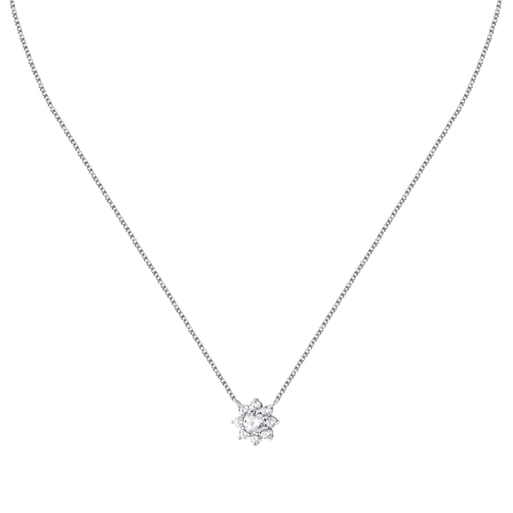 MORELLATO MORELLATO TRESORI