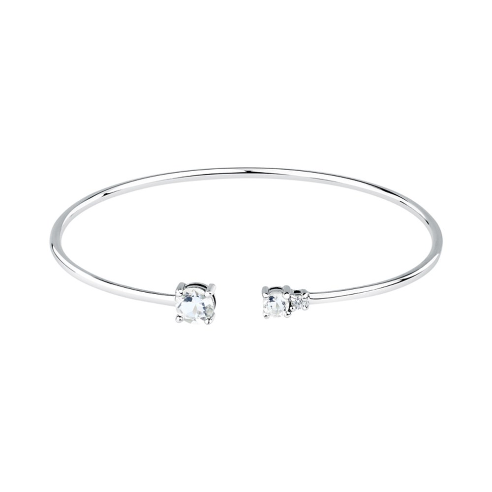 MORELLATO MORELLATO TRESORI