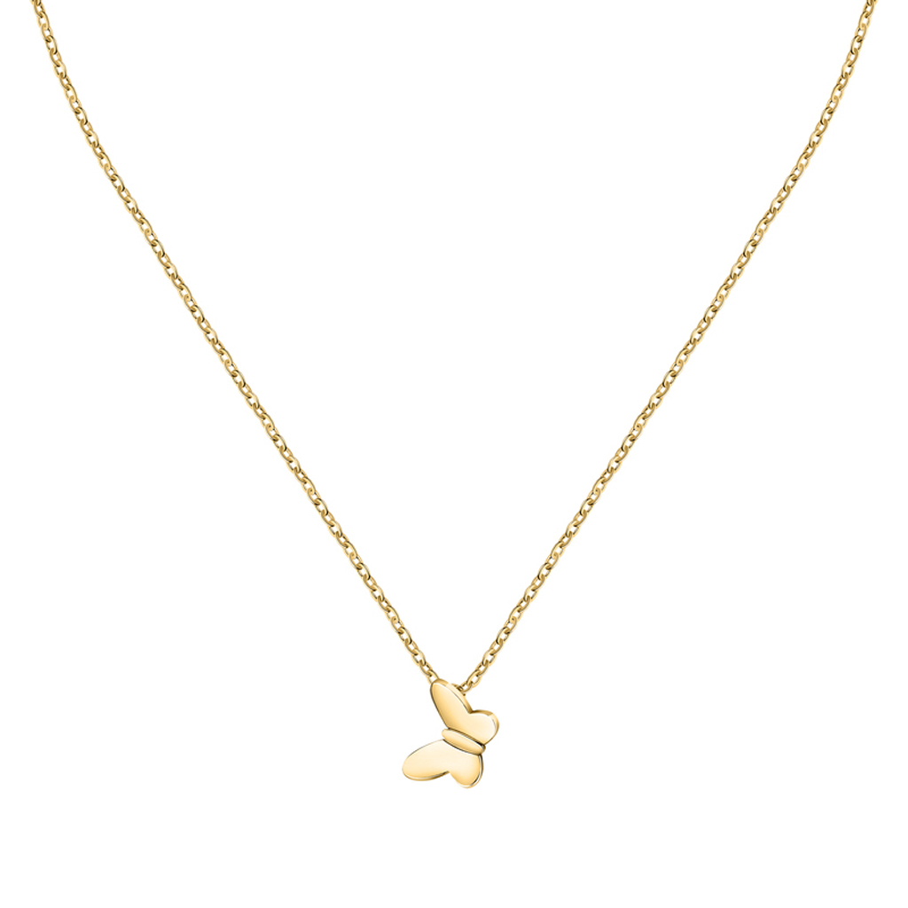 MORELLATO MORELLATO TALISMAN lifestyle