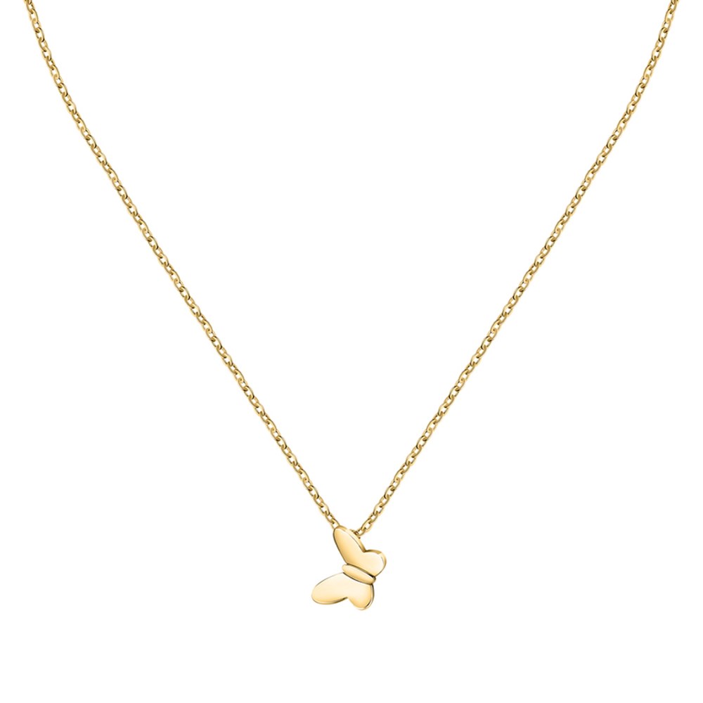 MORELLATO MORELLATO TALISMAN