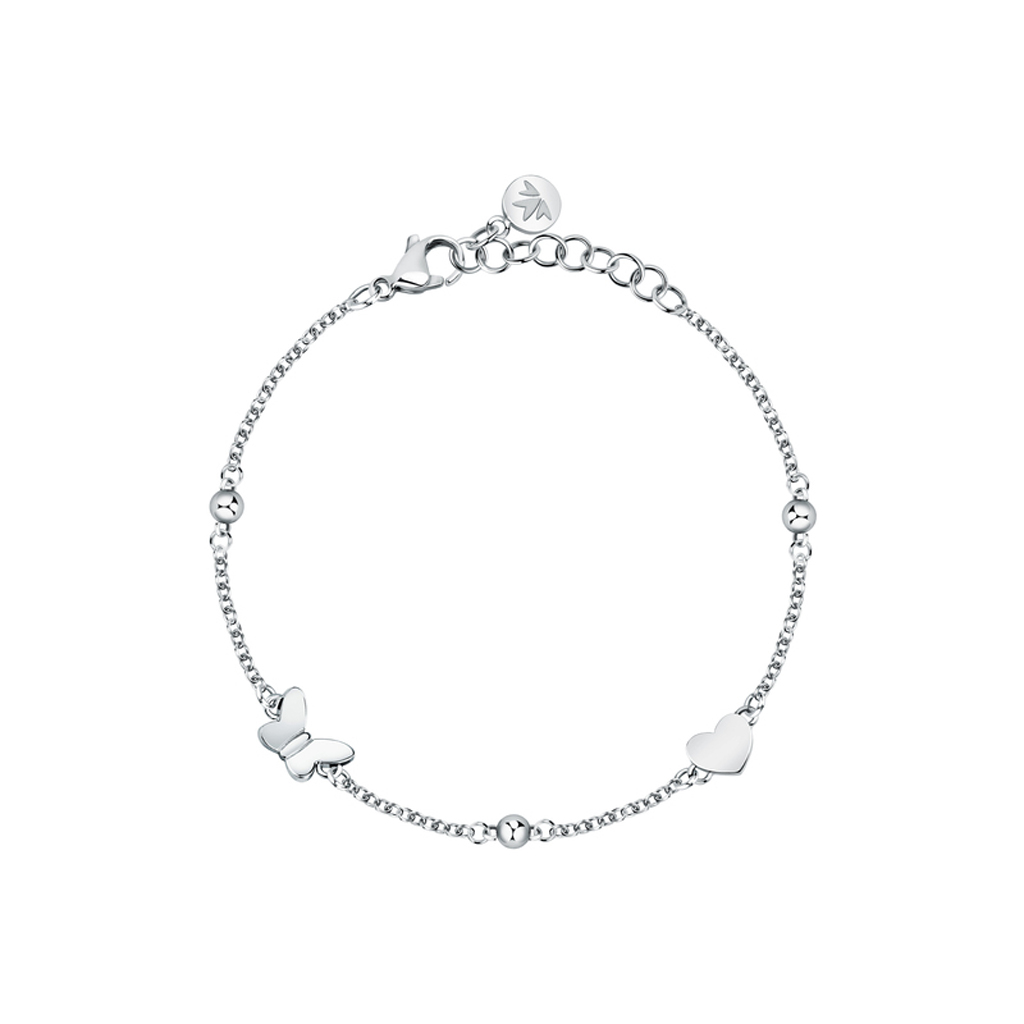 MORELLATO MORELLATO TALISMAN lifestyle