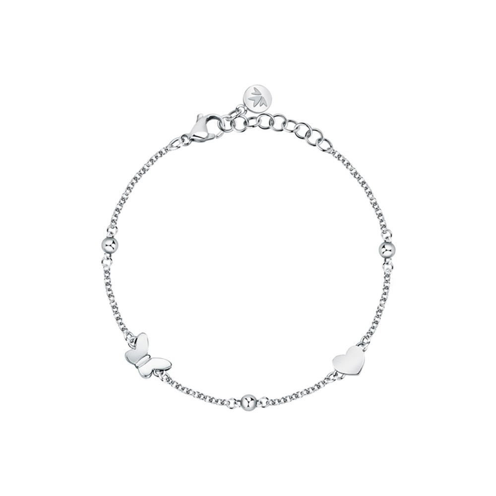 MORELLATO MORELLATO TALISMAN