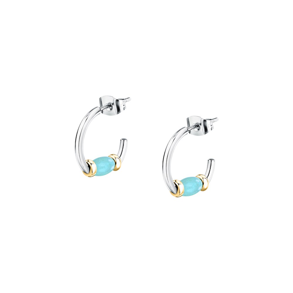 MORELLATO MORELLATO COLORI SUMMER