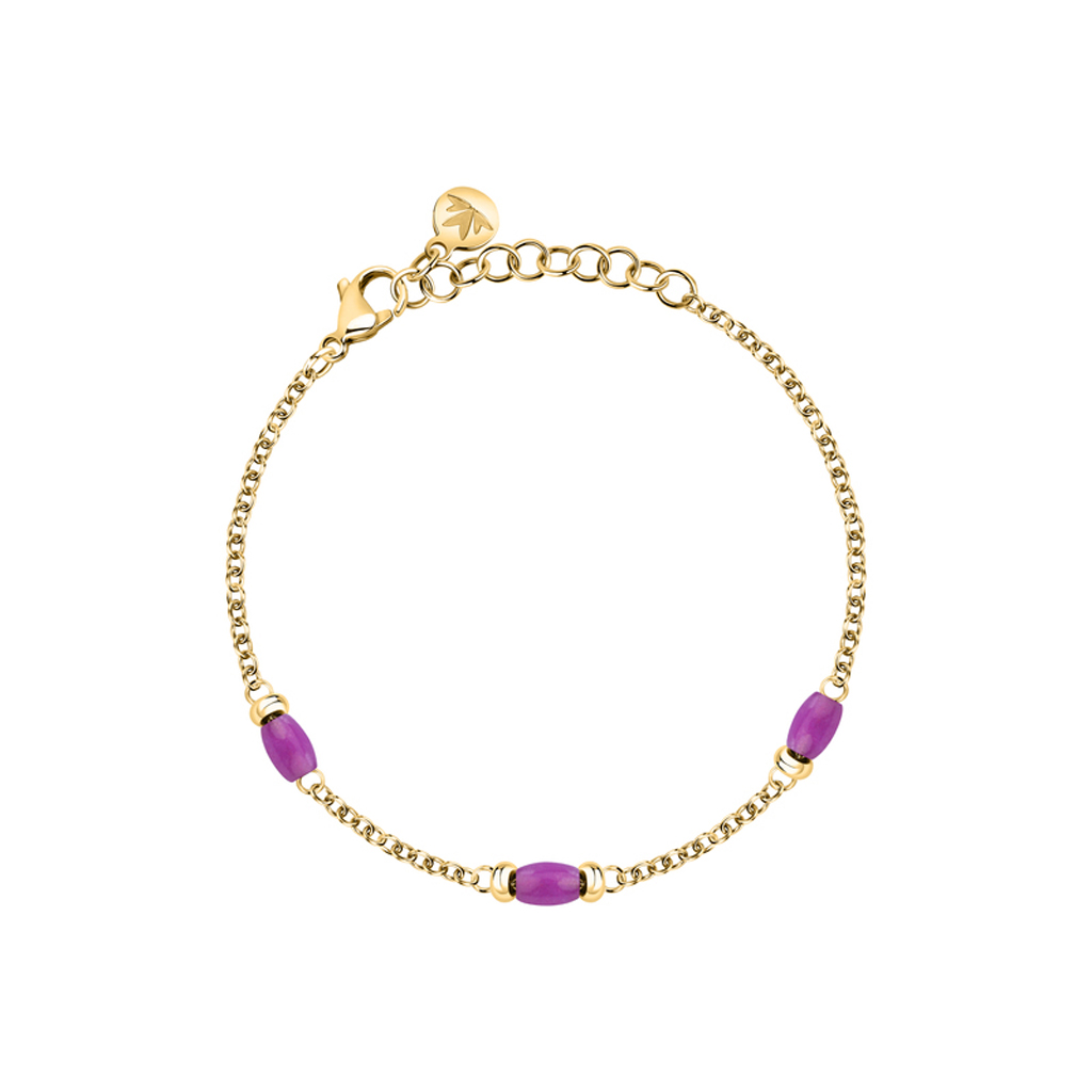 MORELLATO MORELLATO COLORI SUMMER lifestyle