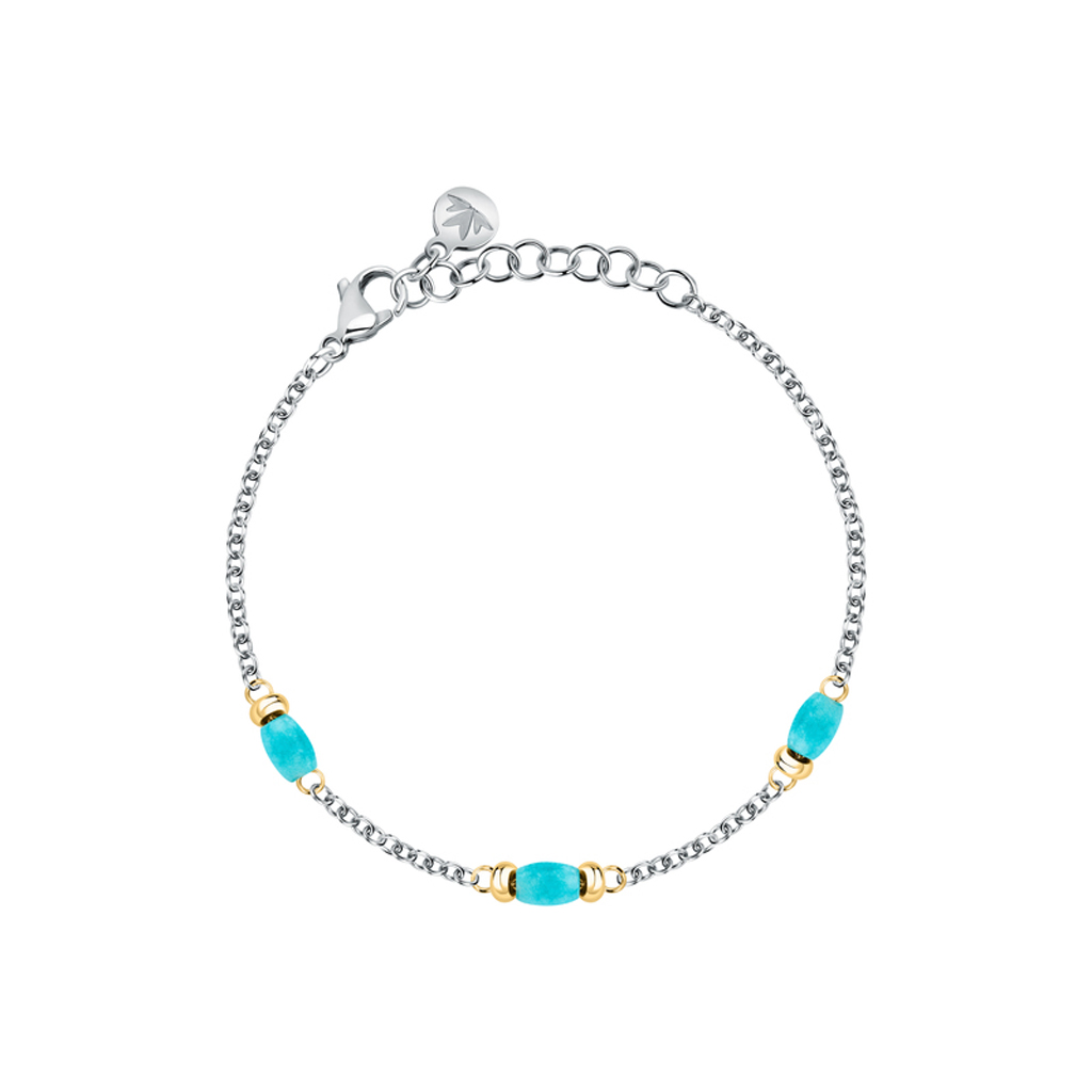 MORELLATO MORELLATO COLORI SUMMER lifestyle