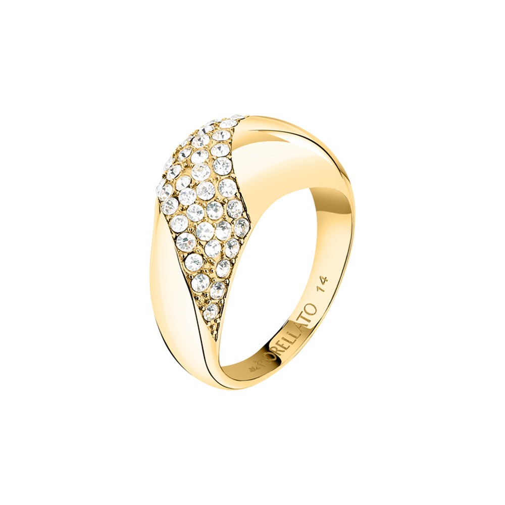 MORELLATO MORELLATO DESING