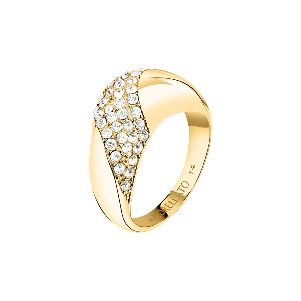 MORELLATO MORELLATO DESING lifestyle