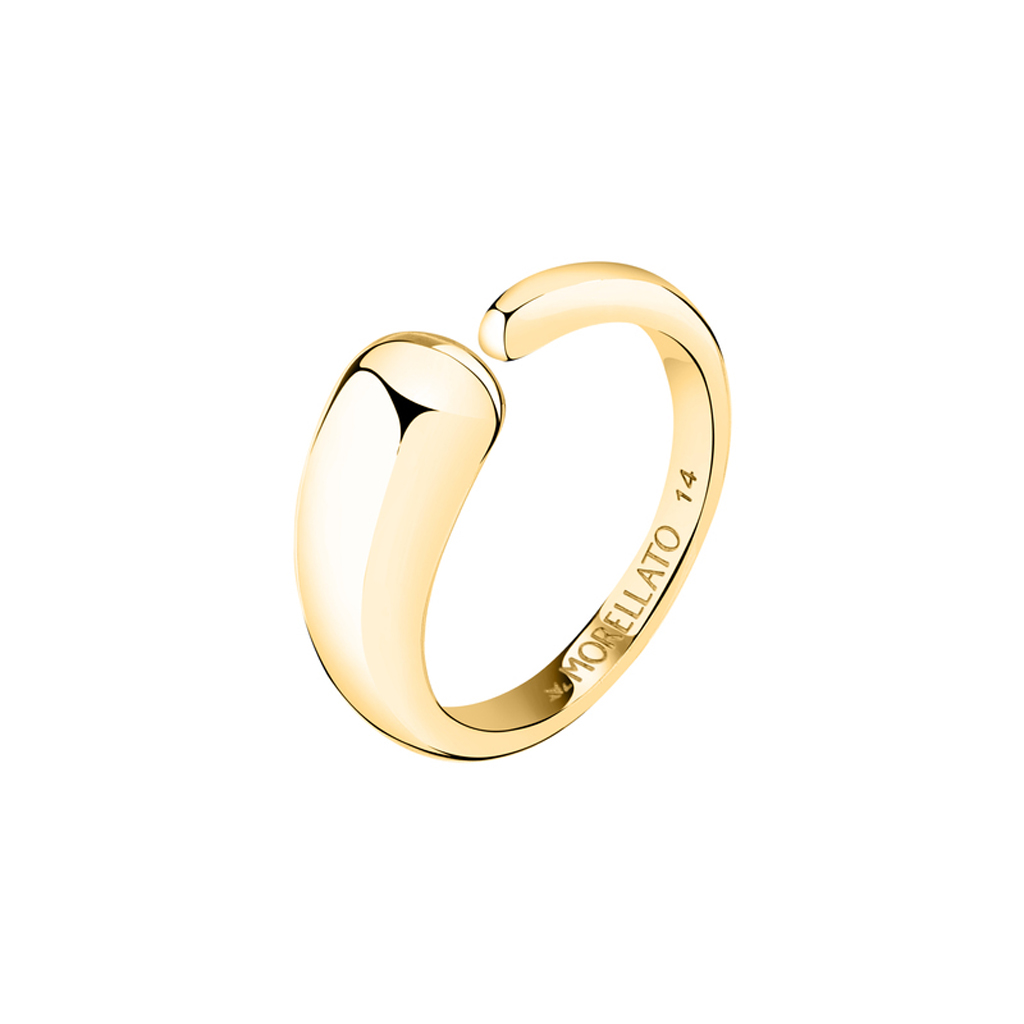 MORELLATO MORELLATO DESING lifestyle