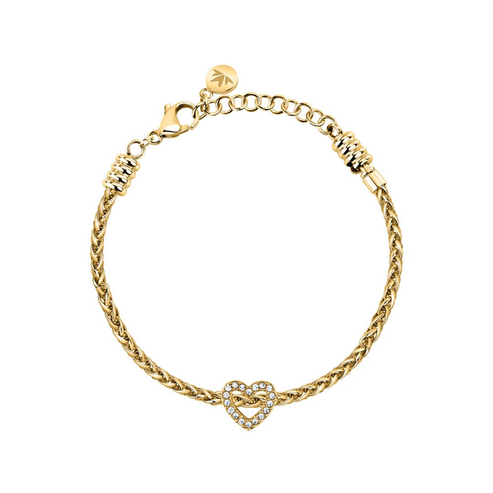 MORELLATO MORELLATO DROPS