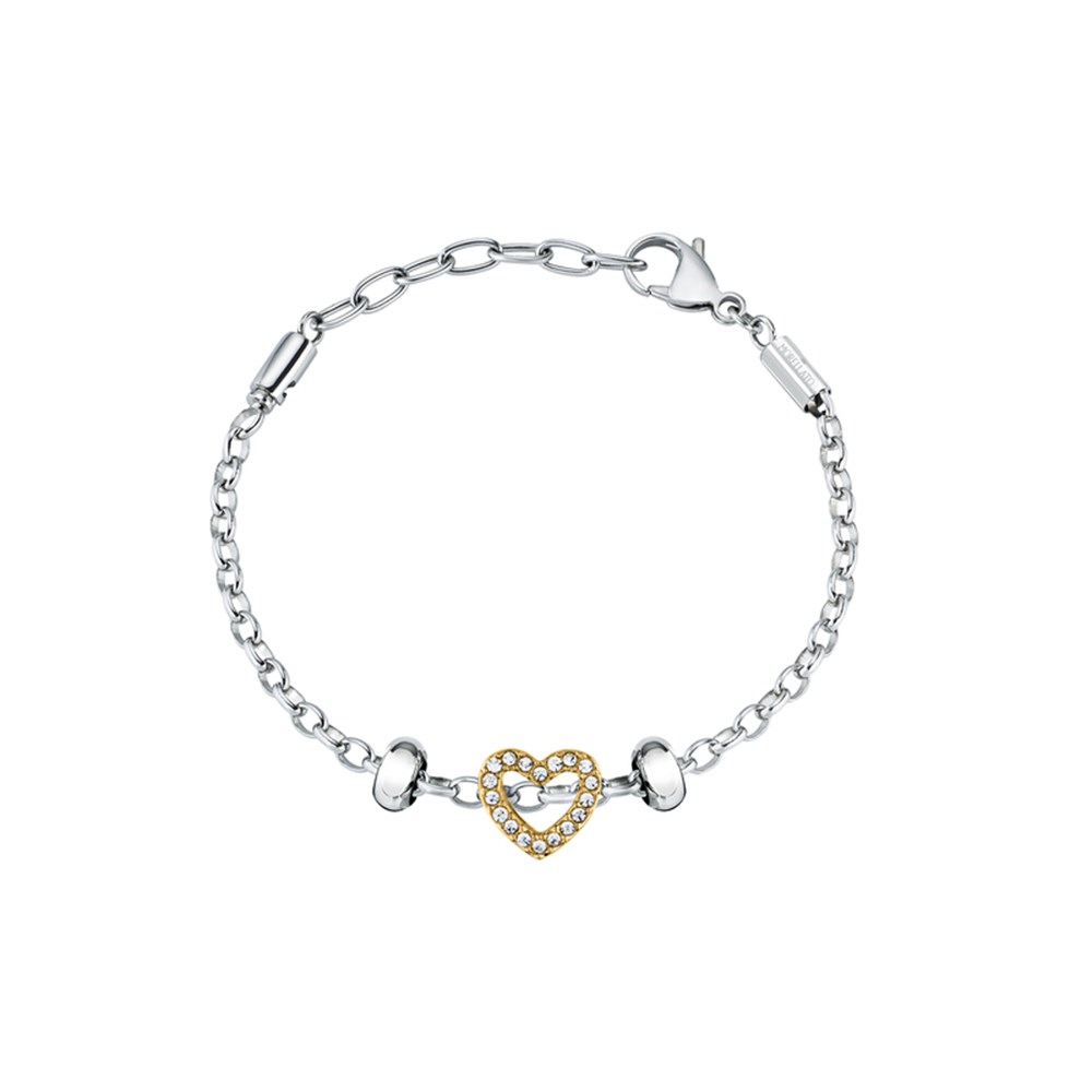 MORELLATO MORELLATO DROPS