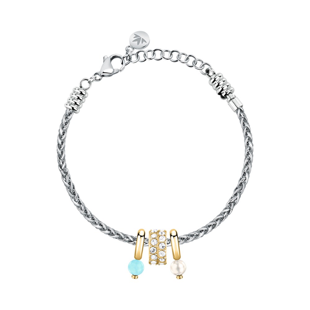 MORELLATO MORELLATO DROPS