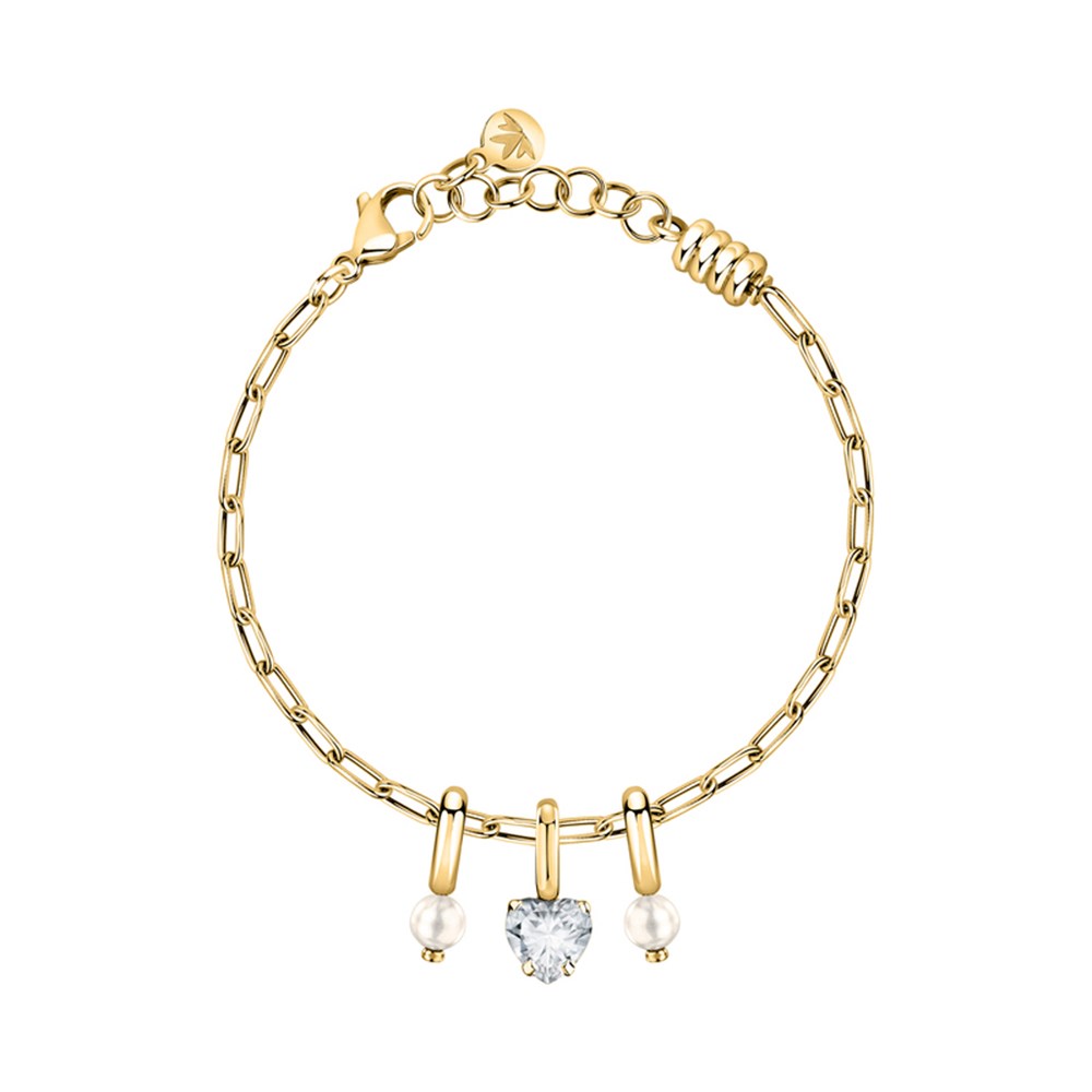 MORELLATO MORELLATO DROPS