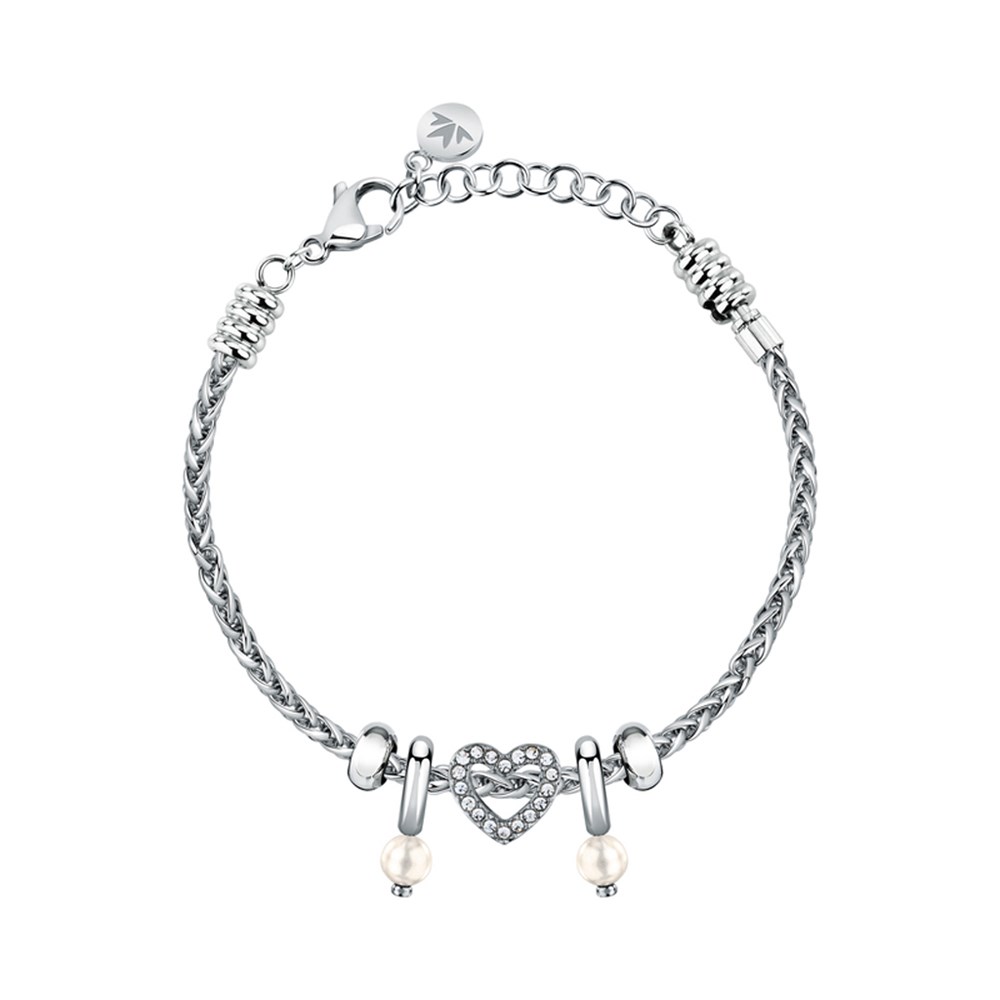 MORELLATO MORELLATO DROPS