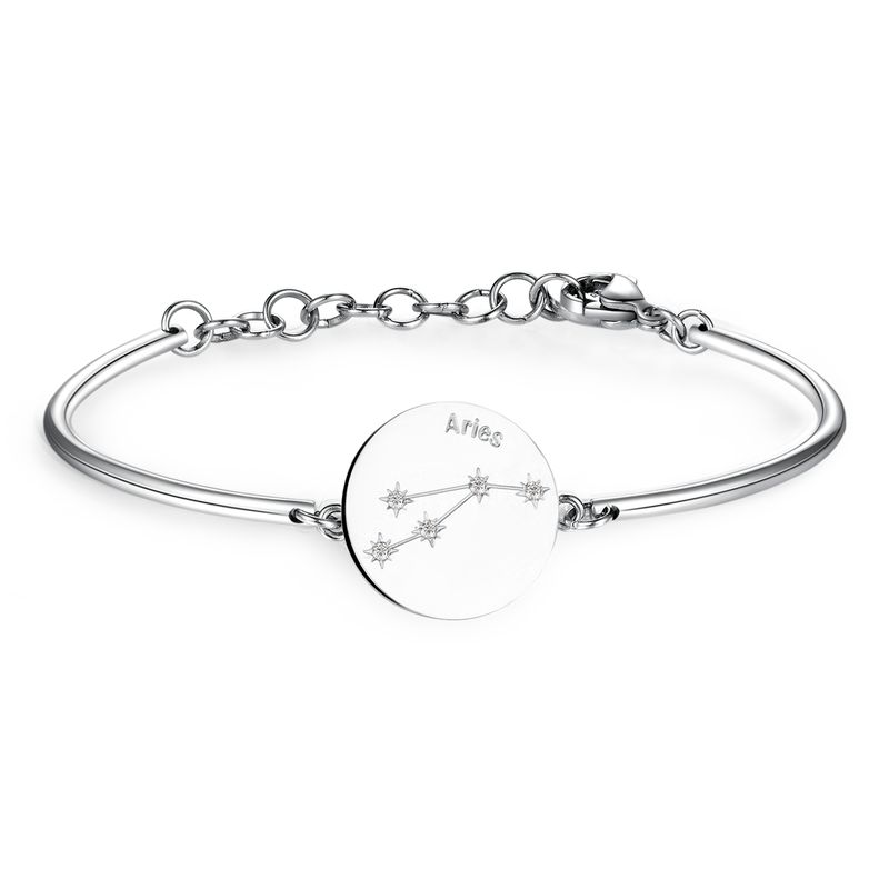 BROSWAY BROSWAY CHAKRA ARIES lifestyle
