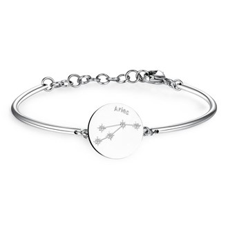 BROSWAY BROSWAY CHAKRA ARIES
