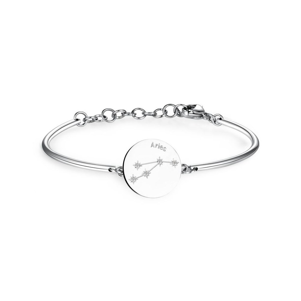 BROSWAY BROSWAY CHAKRA ARIES