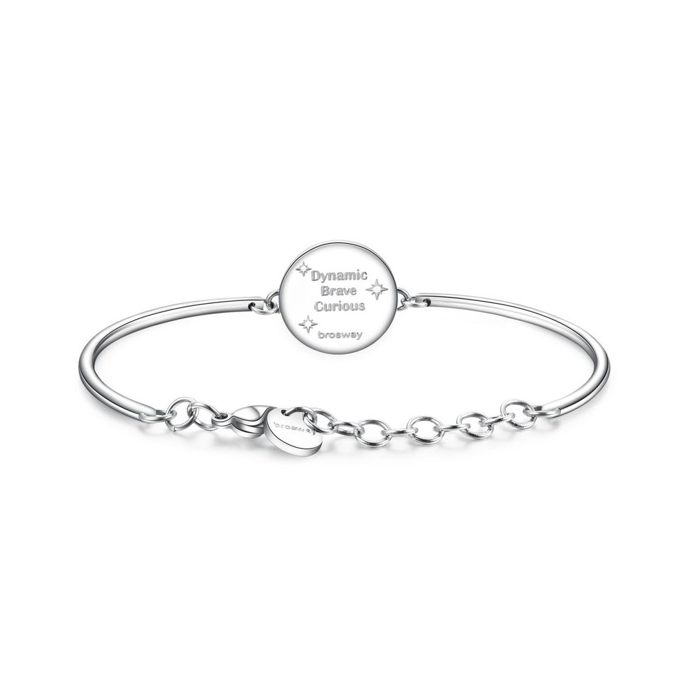 BROSWAY BROSWAY CHAKRA ARIES