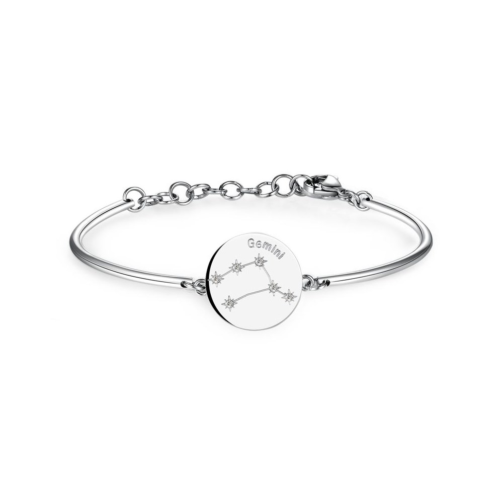 BROSWAY BROSWAY CHAKRA GEMINI