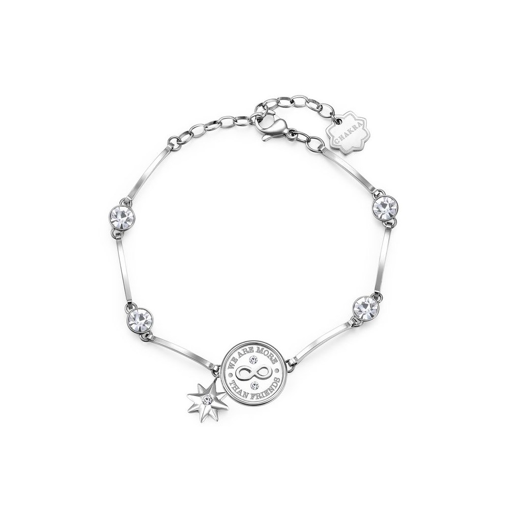 BROSWAY BROSWAY CHAKRA