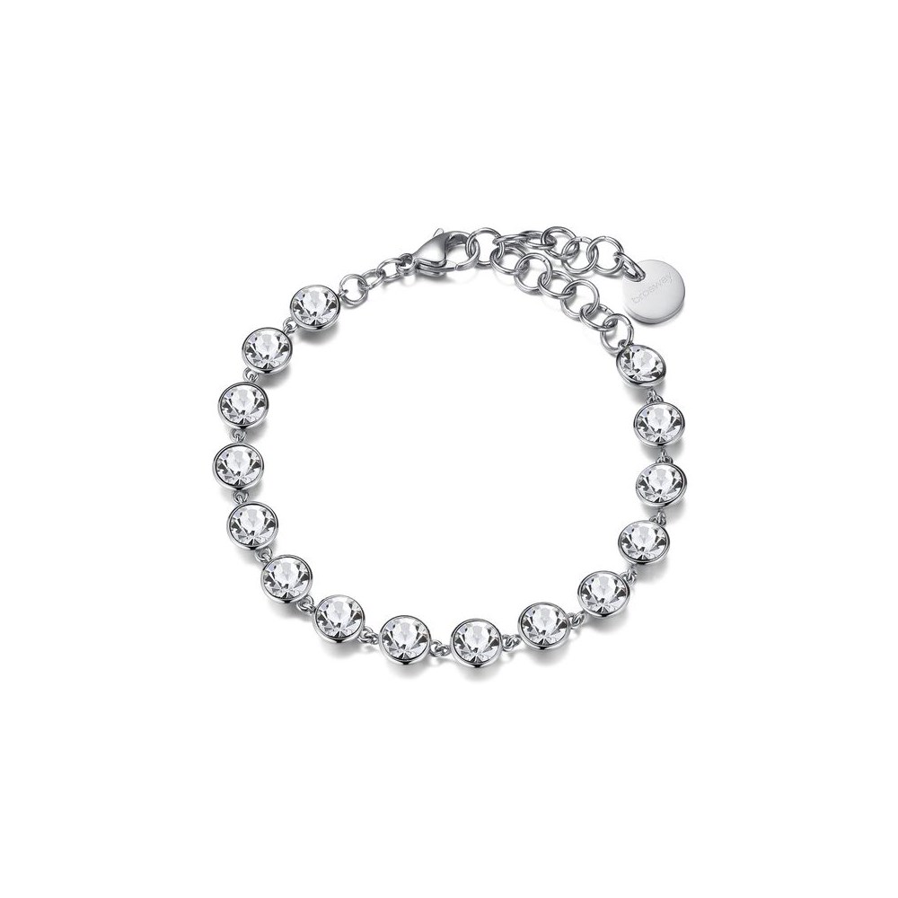 BROSWAY BROSWAY SYMPHONIA