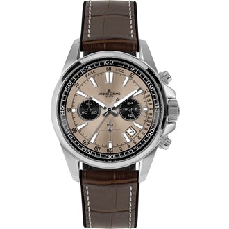 JACQUES LEMANS LIVERPOOL