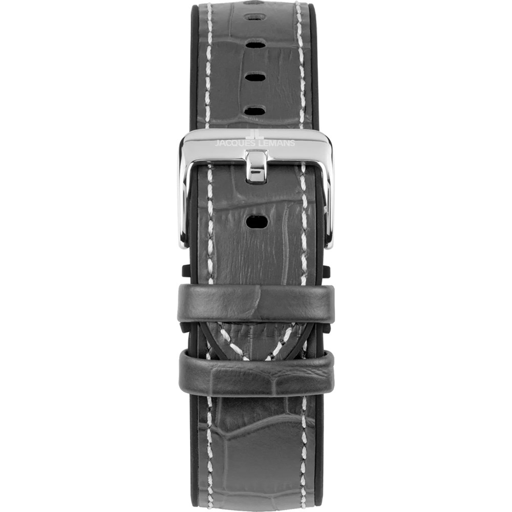 JACQUES LEMANS LIVERPOOL DIVER