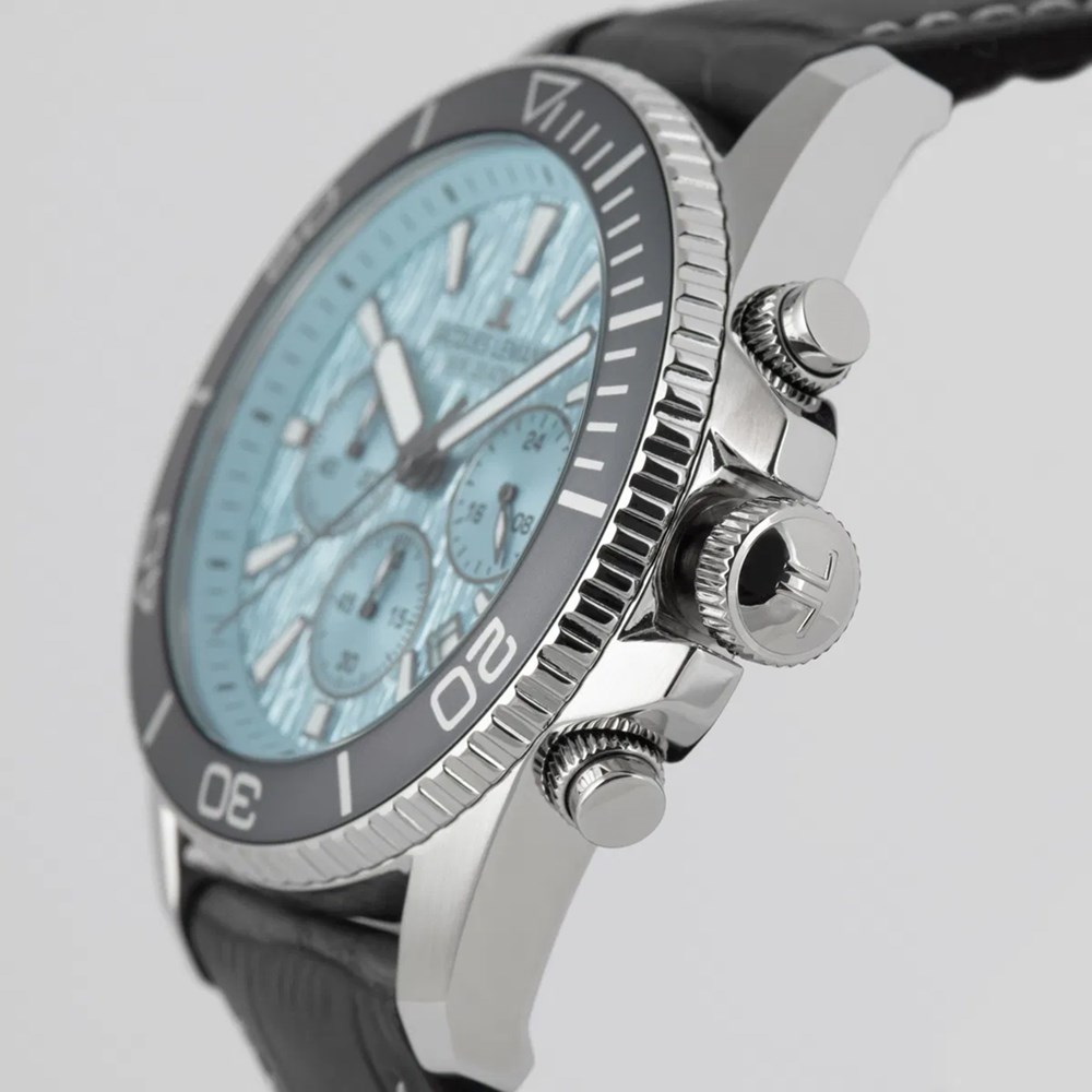 JACQUES LEMANS LIVERPOOL DIVER