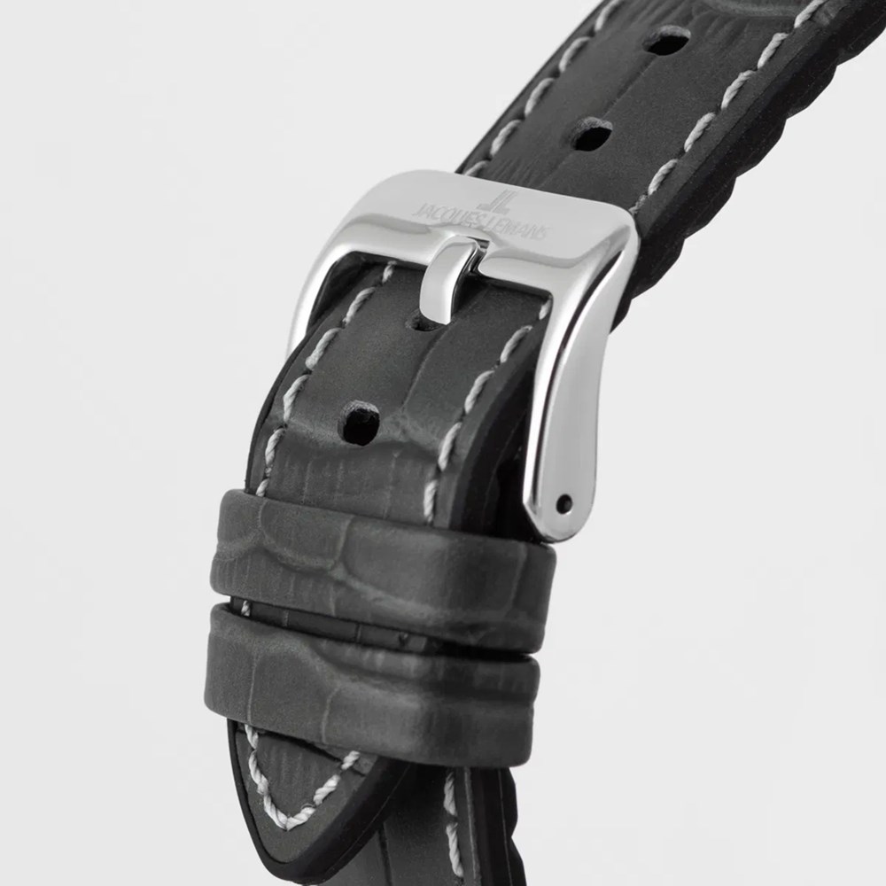 JACQUES LEMANS LIVERPOOL DIVER