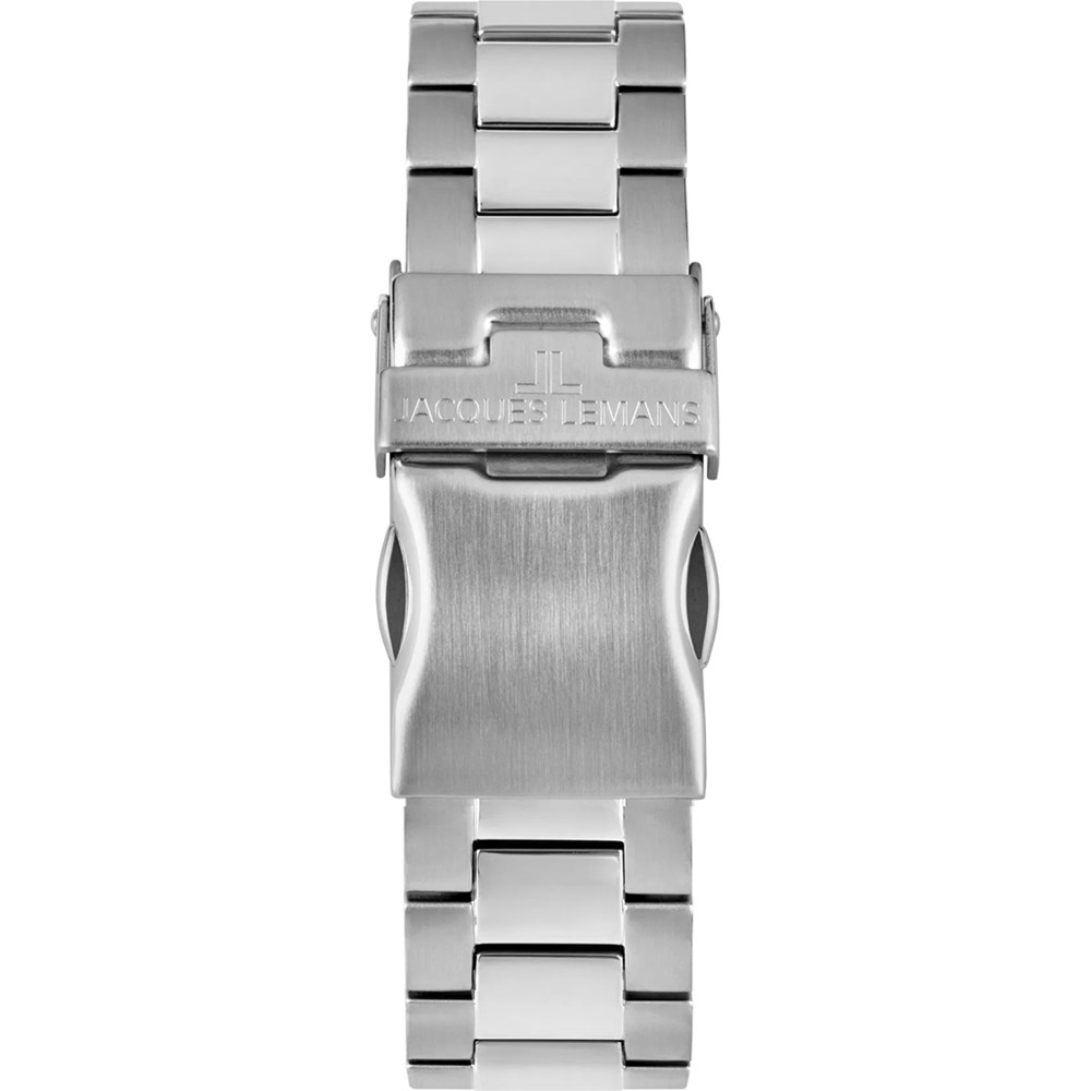 JACQUES LEMANS LIVERPOOL DIVER