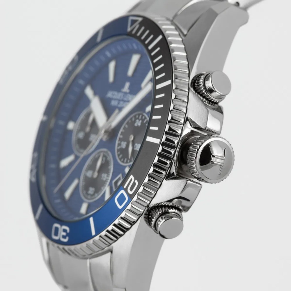 JACQUES LEMANS LIVERPOOL DIVER