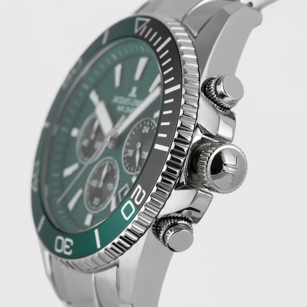 JACQUES LEMANS LIVERPOOL DIVER
