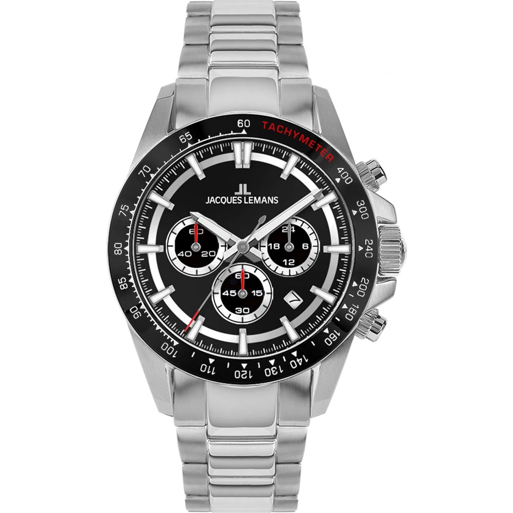 JACQUES LEMANS LIVERPOOL