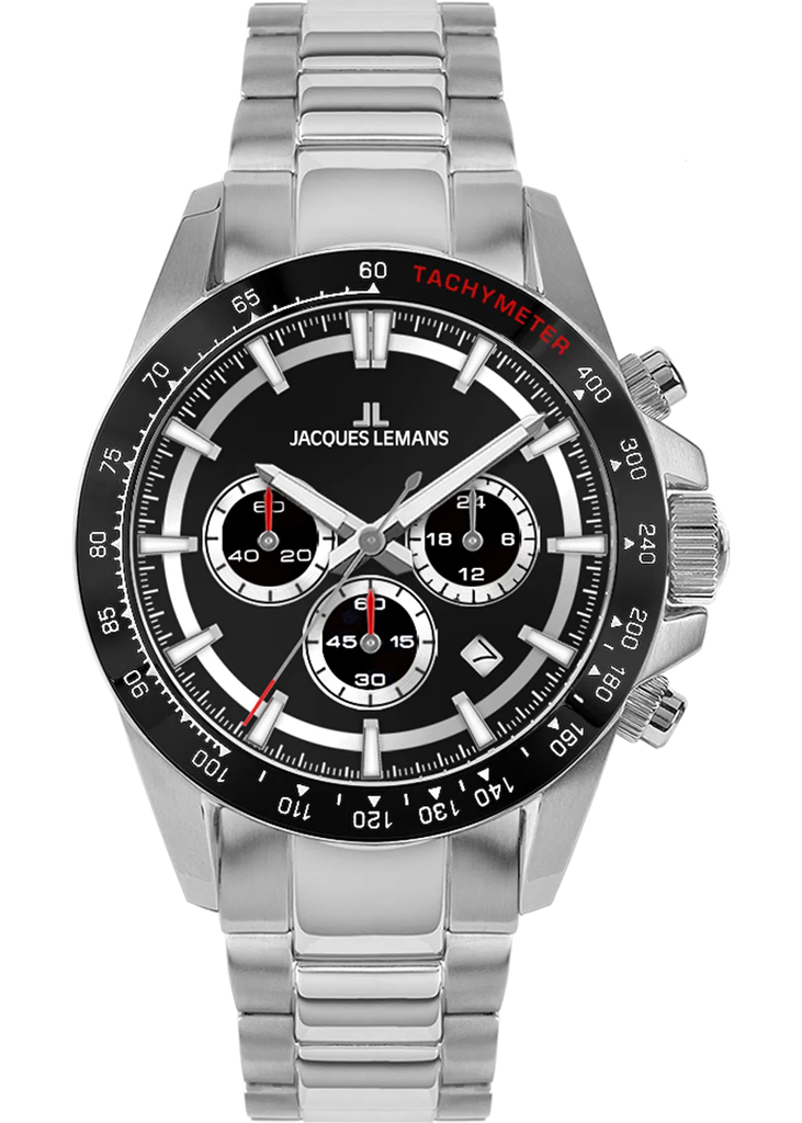 JACQUES LEMANS LIVERPOOL lifestyle