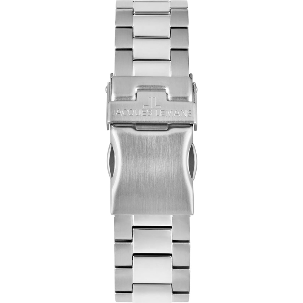 JACQUES LEMANS LIVERPOOL