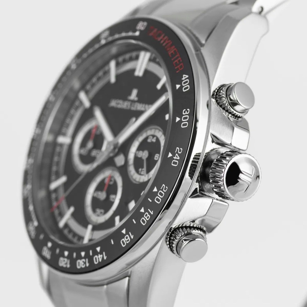 JACQUES LEMANS LIVERPOOL