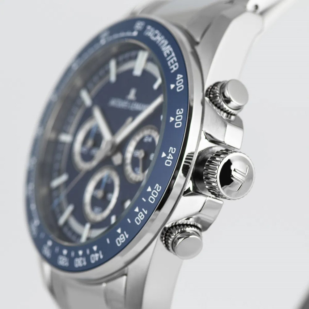 JACQUES LEMANS LIVERPOOL